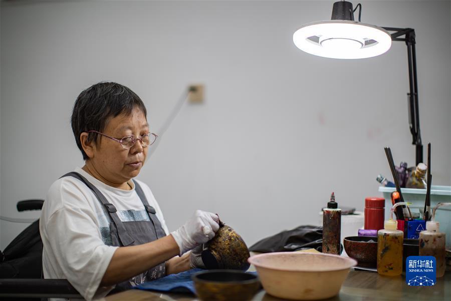 乐游游戏中心下